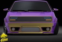 Click image for larger version

Name:	VW golf Mk2.jpg
Views:	1390
Size:	150.3 KB
ID:	919649