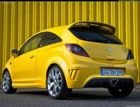 Click image for larger version

Name:	pics-max-18144-440643-2010-opel-corsa-opc.jpg
Views:	54
Size:	141.9 KB
ID:	1659310