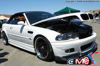 Click image for larger version

Name:	carandmodel2074ds.jpg
Views:	300
Size:	235.4 KB
ID:	395945