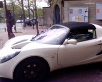 Click image for larger version

Name:	Lotus Elise flou.JPG
Views:	44
Size:	263.6 KB
ID:	513972