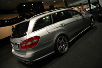 Click image for larger version

Name:	06-e63-wagon-live.jpg
Views:	124
Size:	452.5 KB
ID:	1089001