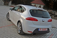 Click image for larger version

Name:	cupra%20024.jpg
Views:	165
Size:	862.1 KB
ID:	465089
