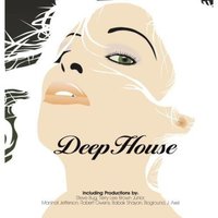 Click image for larger version

Name:	va-deep_house-(2008)-front.jpg
Views:	56
Size:	21.9 KB
ID:	531915