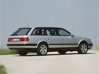 Click image for larger version

Name:	Audi 100 (0).jpg
Views:	45
Size:	59.4 KB
ID:	2761730