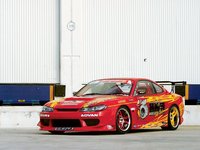 Click image for larger version

Name:	0408_impp_01_z+nissan_s15_silvia+hks_silvia.jpg
Views:	27
Size:	59.2 KB
ID:	1415889