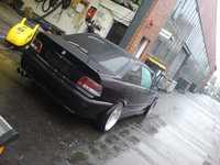Click image for larger version

Name:	My E36 M3 11.JPG
Views:	98
Size:	410.0 KB
ID:	1156488