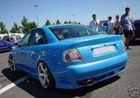 Click image for larger version

Name:	AUDI A4 hts lks.jpg
Views:	90
Size:	23.0 KB
ID:	453697