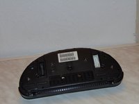 Click image for larger version

Name:	Ceasuri BMW E39 Diesel Computer Bord Impecabil 1996-2003 Seria 5 - Poze reale 5.jpg
Views:	25
Size:	398.2 KB
ID:	3114886