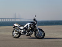 Click image for larger version

Name:	2007-03-24-bikepics-potd.jpg
Views:	241
Size:	2.11 MB
ID:	745241