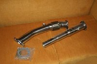 Click image for larger version

Name:	vw 18 downpipe.jpg
Views:	51
Size:	13.9 KB
ID:	506572