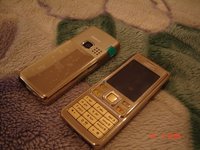 Click image for larger version

Name:	Nokia 6300 Gold Spate Gold.JPG
Views:	46
Size:	163.2 KB
ID:	1206016