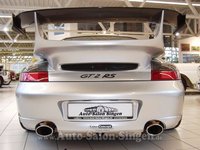 Click image for larger version

Name:	porsche_996_gt2_rennsportfahrzeug_02501_0065_03_02_27.jpg
Views:	187
Size:	48.6 KB
ID:	304404