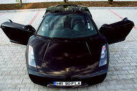 Click image for larger version

Name:	lambo soft top.jpg
Views:	115
Size:	23.5 KB
ID:	1480020