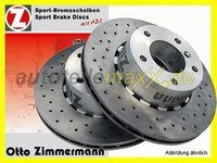 Click image for larger version

Name:	zimmermann_bremsscheiben_galerie1.jpg
Views:	71
Size:	29.7 KB
ID:	2085346