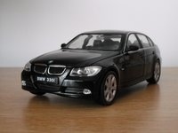 Click image for larger version

Name:	WELLY BMW 330i 2.JPG
Views:	32
Size:	449.7 KB
ID:	1972980