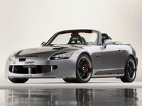 Click image for larger version

Name:	2005-al-racing-honda-s2000-fa-1280x960_284.jpg
Views:	279
Size:	177.1 KB
ID:	31012