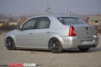 Click image for larger version

Name:	_DSC0065.jpg
Views:	65
Size:	186.5 KB
ID:	2408249