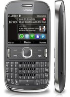 Click image for larger version

Name:	Nokia_Asha302_specifications_dark_grey.jpg
Views:	19
Size:	30.0 KB
ID:	2497051