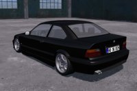 Click image for larger version

Name:	BMW E36 51.png
Views:	44
Size:	637.3 KB
ID:	2536309