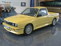 Click image for larger version

Name:	BMW e30-2S M3 pick up.jpg
Views:	39
Size:	29.6 KB
ID:	215987