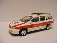 Click image for larger version

Name:	Fiat Mareea Weekend Polizia - BBURAGO 1-43 3.JPG
Views:	31
Size:	1.39 MB
ID:	3069531