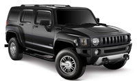 Click image for larger version

Name:	Hummer_H3_1.jpg
Views:	661
Size:	117.7 KB
ID:	581573