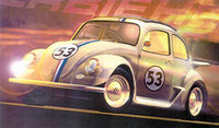 Click image for larger version

Name:	herbie_art5.jpg
Views:	897
Size:	23.0 KB
ID:	679241