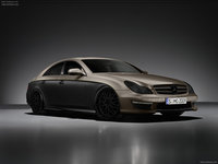 Click image for larger version

Name:	Mercedes-Benz-CLS_Grand_Edition_2009_1600x1200_wallpaper_01 copy.jpg
Views:	74
Size:	478.7 KB
ID:	1964099