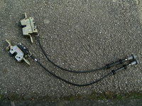 Click image for larger version

Name:	cabluri rabatare bancheta.JPG
Views:	21
Size:	68.8 KB
ID:	2712040