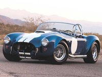 Click image for larger version

Name:	shelby_cobra_427_1967.jpg
Views:	109
Size:	51.7 KB
ID:	938280