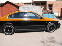 Click image for larger version

Name:	passat 2.jpg
Views:	92
Size:	5.21 MB
ID:	925807