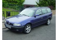 Click image for larger version

Name:	OPEL-Astra-1-6i-Kombi--CLUB---1994-.jpg
Views:	45
Size:	140.7 KB
ID:	2296565