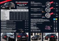 Click image for larger version

Name:	Flyer AUDI A4 3.0 TDI.jpg
Views:	438
Size:	158.4 KB
ID:	644563