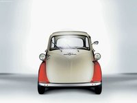 Click image for larger version

Name:	BMW-Isetta_1955_1280x960_wallpaper_06.jpg
Views:	45
Size:	42.6 KB
ID:	512776