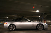 Click image for larger version

Name:	-2007-jag-xkr-convert-22.jpg
Views:	52
Size:	1.32 MB
ID:	603510