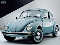 Click image for larger version

Name:	volkswagen_garbus_ultima_edicion_2003_m.jpg
Views:	33
Size:	145.4 KB
ID:	417681