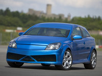Click image for larger version

Name:	Opel-Astra_OPC_2006_1600x1200_wallpaper_02 copy1.jpg
Views:	79
Size:	428.7 KB
ID:	579640
