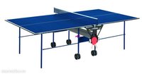 Click image for larger version

Name:	13103667_1_644x461_masa-de-tenis-ping-pong-stiga-basic-roller-bucuresti.jpg
Views:	33
Size:	15.1 KB
ID:	2938795