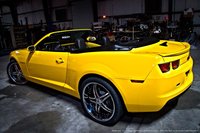 Click image for larger version

Name:	drop-top-customs-chevy-camaro-6.jpg
Views:	439
Size:	109.4 KB
ID:	1135331