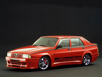Click image for larger version

Name:	alfa2.jpg
Views:	53
Size:	526.2 KB
ID:	374625