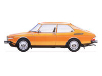 Click image for larger version

Name:	saab_99-1972_r1.jpg.jpg
Views:	140
Size:	297.3 KB
ID:	1150195