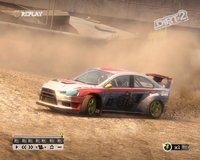 Click image for larger version

Name:	dirt2_game 2009-12-03 23-36-12-08.jpg
Views:	79
Size:	146.9 KB
ID:	1206020