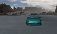 Click image for larger version

Name:	Honda Civic Eg6 - (8).PNG
Views:	44
Size:	1.44 MB
ID:	2415300