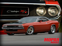 Click image for larger version

Name:	dodge challenger finish.jpg
Views:	135
Size:	880.3 KB
ID:	753984