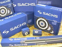 Click image for larger version

Name:	sachs 1.jpg
Views:	3622
Size:	17.3 KB
ID:	508503