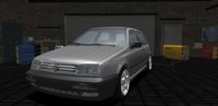 Click image for larger version

Name:	Vw Golf Mk3 - (2).PNG
Views:	42
Size:	939.4 KB
ID:	2430672