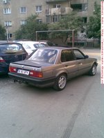 Click image for larger version

Name:	BMW-316-2000-5-219868.jpg
Views:	150
Size:	168.5 KB
ID:	906766