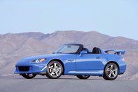 Click image for larger version

Name:	2009-honda-s2000-cr_6.jpg
Views:	33
Size:	179.7 KB
ID:	1056763