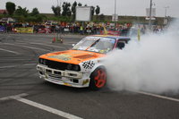 Click image for larger version

Name:	IMG_0535.JPG
Views:	88
Size:	3.67 MB
ID:	1121056