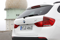 Click image for larger version

Name:	127-2011-bmw-x1-off.jpg
Views:	38
Size:	497.1 KB
ID:	990989